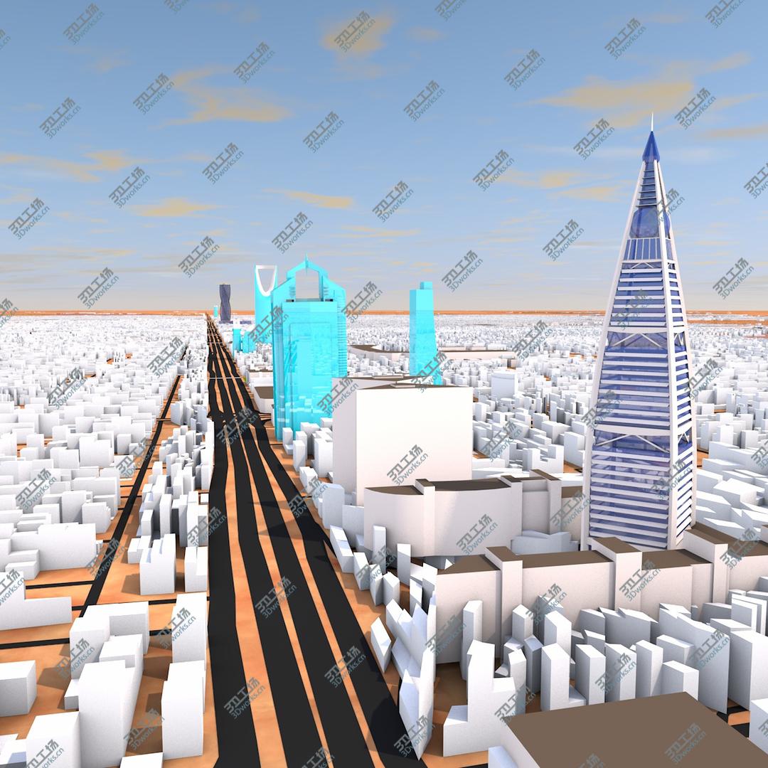 images/goods_img/20210113/Riyadh City Sep 2020 3d model 3D/1.jpg